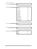 Предварительный просмотр 14 страницы Samsung LA26R71B Service Manual