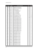 Предварительный просмотр 34 страницы Samsung LA26R71B Service Manual