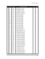 Предварительный просмотр 35 страницы Samsung LA26R71B Service Manual