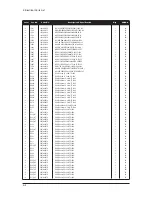 Предварительный просмотр 36 страницы Samsung LA26R71B Service Manual