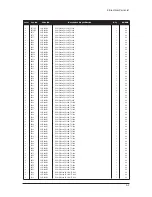 Предварительный просмотр 37 страницы Samsung LA26R71B Service Manual