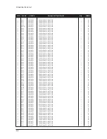 Предварительный просмотр 38 страницы Samsung LA26R71B Service Manual