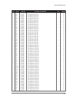 Предварительный просмотр 39 страницы Samsung LA26R71B Service Manual