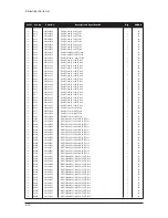 Предварительный просмотр 42 страницы Samsung LA26R71B Service Manual