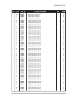 Предварительный просмотр 43 страницы Samsung LA26R71B Service Manual