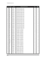 Предварительный просмотр 44 страницы Samsung LA26R71B Service Manual