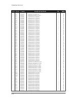 Предварительный просмотр 46 страницы Samsung LA26R71B Service Manual