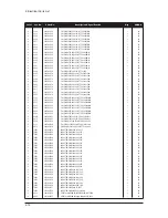 Предварительный просмотр 48 страницы Samsung LA26R71B Service Manual