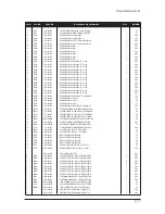 Предварительный просмотр 49 страницы Samsung LA26R71B Service Manual