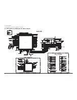 Предварительный просмотр 68 страницы Samsung LA26R71B Service Manual