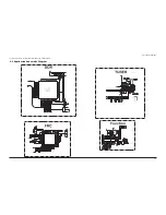 Предварительный просмотр 69 страницы Samsung LA26R71B Service Manual