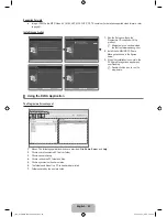 Предварительный просмотр 47 страницы Samsung LA32B650 User Manual