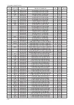 Предварительный просмотр 14 страницы Samsung LA32B650T1R Service Manual