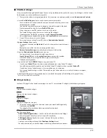 Предварительный просмотр 22 страницы Samsung LA32C630 Series Service Manual