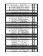 Предварительный просмотр 31 страницы Samsung LA32C630 Series Service Manual