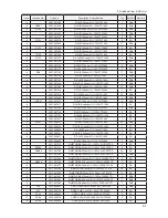 Предварительный просмотр 34 страницы Samsung LA32C630 Series Service Manual