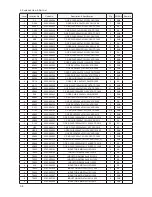 Предварительный просмотр 35 страницы Samsung LA32C630 Series Service Manual