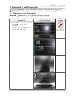 Предварительный просмотр 37 страницы Samsung LA32C630 Series Service Manual