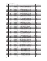 Предварительный просмотр 59 страницы Samsung LA32C630 Series Service Manual