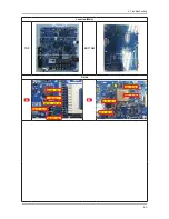 Предварительный просмотр 63 страницы Samsung LA32C630 Series Service Manual