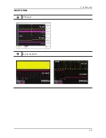 Предварительный просмотр 77 страницы Samsung LA32C630 Series Service Manual