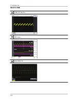 Предварительный просмотр 80 страницы Samsung LA32C630 Series Service Manual