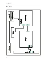 Предварительный просмотр 109 страницы Samsung LA32C630 Series Service Manual