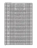 Предварительный просмотр 11 страницы Samsung LA32C650 Series Service Manual