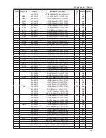 Предварительный просмотр 12 страницы Samsung LA32C650 Series Service Manual