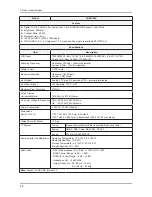 Предварительный просмотр 46 страницы Samsung LA32C650 Series Service Manual