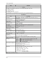 Предварительный просмотр 48 страницы Samsung LA32C650 Series Service Manual