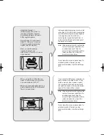 Предварительный просмотр 3 страницы Samsung LA32M51B Owner'S Instructions Manual