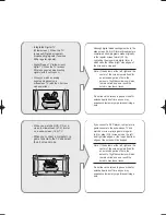 Предварительный просмотр 3 страницы Samsung LA32M61BX Owner'S Instructions Manual