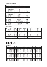 Предварительный просмотр 9 страницы Samsung LA32R81WX Service Manual