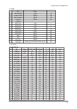 Предварительный просмотр 14 страницы Samsung LA32R81WX Service Manual