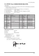 Предварительный просмотр 24 страницы Samsung LA32R81WX Service Manual