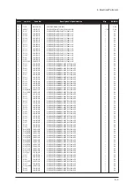 Предварительный просмотр 42 страницы Samsung LA32R81WX Service Manual