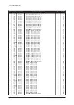 Предварительный просмотр 43 страницы Samsung LA32R81WX Service Manual