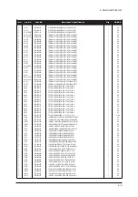 Предварительный просмотр 44 страницы Samsung LA32R81WX Service Manual