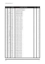 Предварительный просмотр 45 страницы Samsung LA32R81WX Service Manual