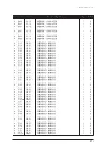 Предварительный просмотр 54 страницы Samsung LA32R81WX Service Manual