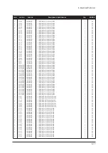 Предварительный просмотр 56 страницы Samsung LA32R81WX Service Manual