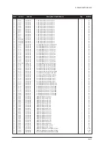 Предварительный просмотр 60 страницы Samsung LA32R81WX Service Manual