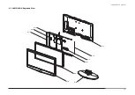 Предварительный просмотр 64 страницы Samsung LA32R81WX Service Manual