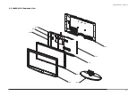 Предварительный просмотр 66 страницы Samsung LA32R81WX Service Manual