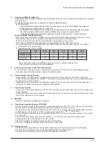 Предварительный просмотр 70 страницы Samsung LA32R81WX Service Manual