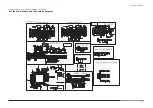 Предварительный просмотр 103 страницы Samsung LA32R81WX Service Manual