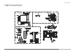 Предварительный просмотр 107 страницы Samsung LA32R81WX Service Manual