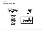 Предварительный просмотр 108 страницы Samsung LA32R81WX Service Manual