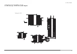 Предварительный просмотр 109 страницы Samsung LA32R81WX Service Manual